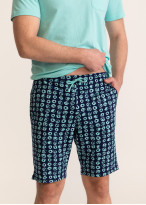 Pijama bărbați Marlon