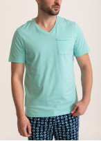 Pijama bărbați Marlon