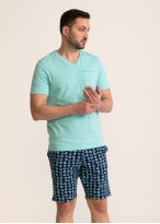 Pijama bărbați Marlon