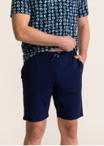 Pijama bărbați Marlon