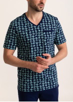 Pijama bărbați Marlon