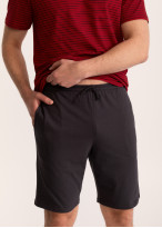 Pijama bărbați Goran
