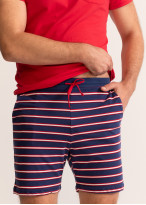 Pijama bărbați Maurice