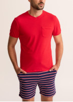 Pijama bărbați Maurice