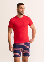Pijama bărbați Maurice
