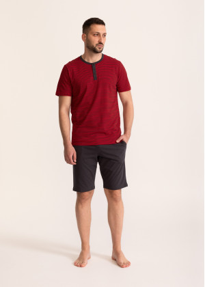 Pijama bărbați Goran