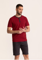 Pijama bărbați Goran