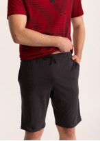 Pijama bărbați Goran