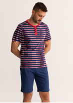 Pijama bărbați Maurice