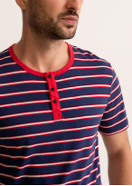 Pijama bărbați Maurice