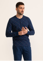 Pijama bărbați Albert