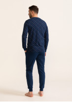 Pijama bărbați Albert