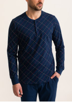 Pijama bărbați Albert