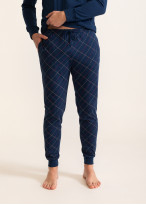 Pijama bărbați Albert