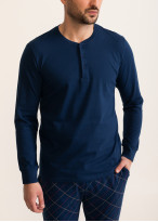 Pijama bărbați Albert