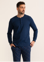Pijama bărbați Albert