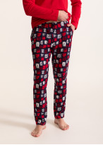 Pijama bărbați Chester