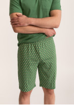 Pijama bărbați VERT