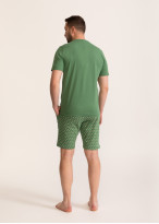 Pijama bărbați VERT