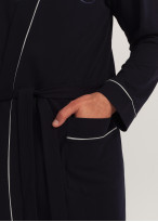Halat bărbați Bumbac