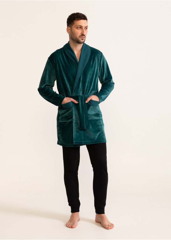 Halat bărbați Alexander Modal