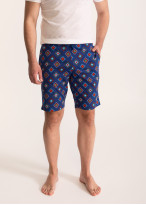 Pantaloni scurți bărbați Emanuel