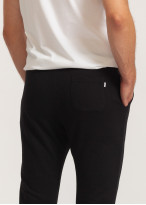 Pantaloni Trening Bărbați Bumbac