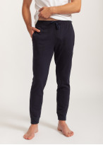 Pantaloni Trening Bărbați Bumbac