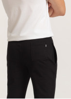 Pantaloni Trening Bărbați Bumbac