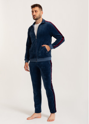 Trening bărbați Floyd catifea