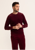 Trening bărbați Velvet