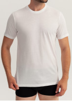Tricou Bărbați Bumbac