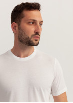 Tricou Bărbați Bumbac