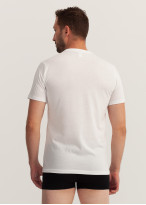 Tricou Bărbați Bumbac