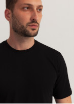 Tricou Bărbați Bumbac