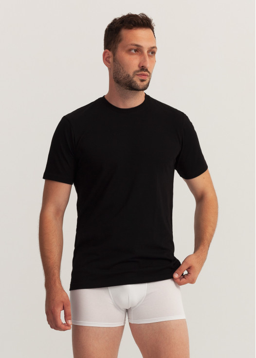 Tricou Bărbați Bumbac