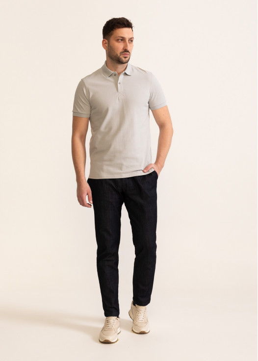 Tricou Bărbați Bumbac