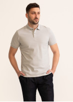 Tricou Bărbați Bumbac