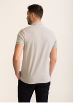 Tricou Bărbați Bumbac