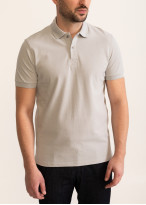 Tricou Bărbați Bumbac
