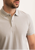 Tricou Bărbați Bumbac