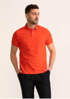 Tricou Bărbați Bumbac