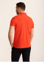 Tricou Bărbați Bumbac