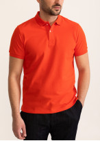 Tricou Bărbați Bumbac