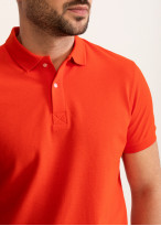 Tricou Bărbați Bumbac