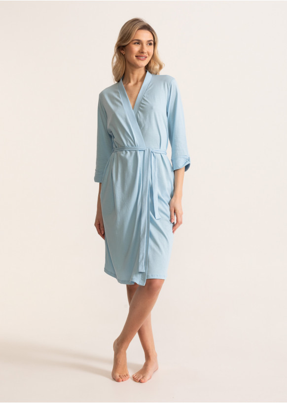 Halat damă Aniela Bumbac