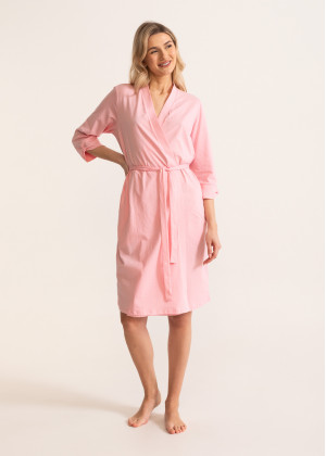 Halat damă Aniela Bumbac