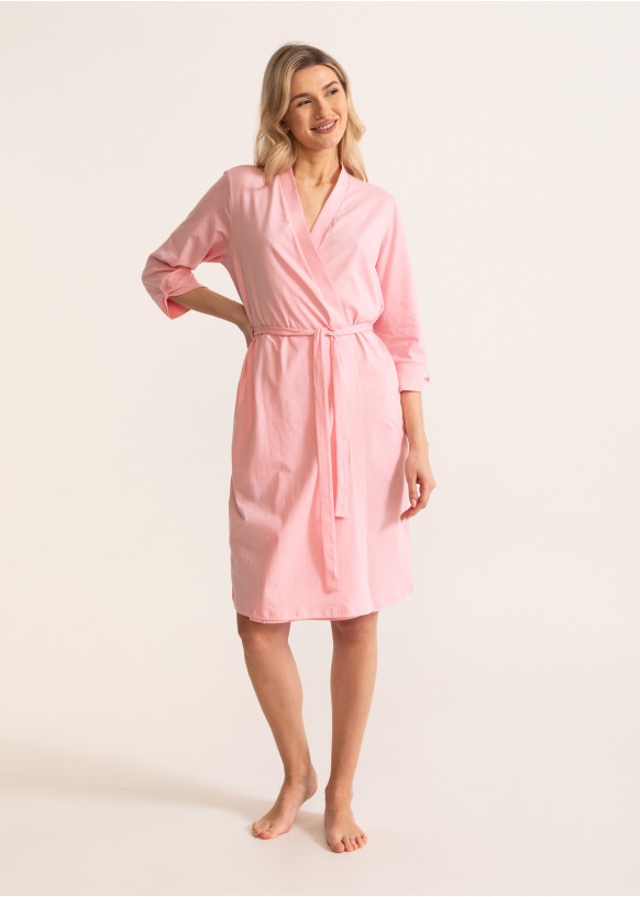 Halat damă Aniela Bumbac