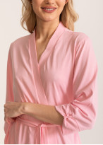 Halat damă Aniela Bumbac