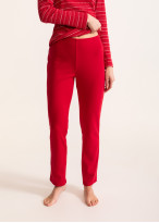 Pijama damă Candice 